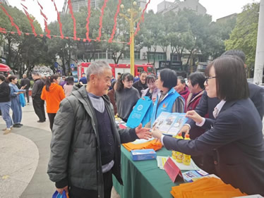 ֧Уǻÿ ȫ֧㳡 ׼ػǮ