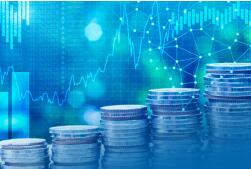 ۹250.69% ձ25894.55