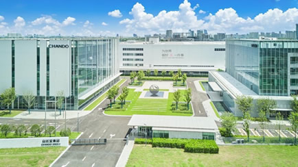 ȡȻδױĻȫ·ƼعƷƾϵ