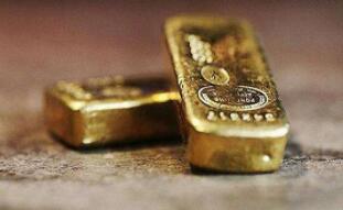 沪深两市融资余额增加27.41亿元