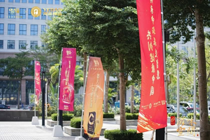 й˫ϲӪ´조ζͼ