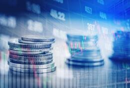 伦敦金属交易所基本金属价格27日收盘普遍下跌