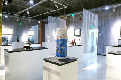 ɲʡʫ󡪡¹ŵմչھ