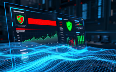 ڿƼʱAIԶԳΪƵϹġǽ