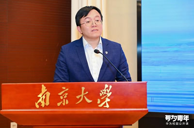 ɹΡܲУ԰߽Ͼѧﻥĺ磡