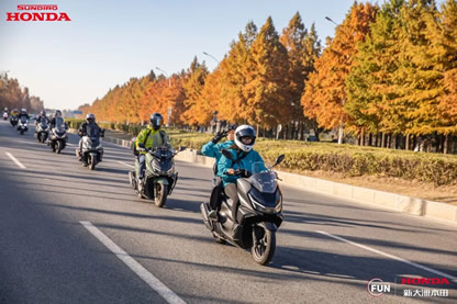 ԰ ̽ | NS150GXݣĩ͸