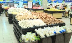 128գũƷ۸200ָ0.48