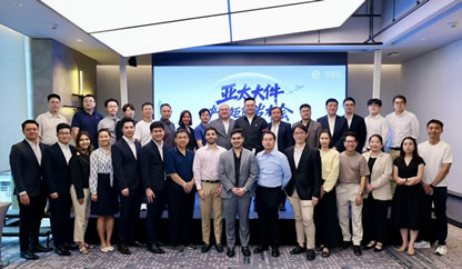 ˳̫ᷢƷΪʼǱҵעǿ