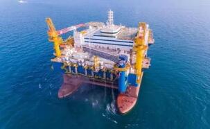 WTIԭڻ9µ1%ԭµ0.8%