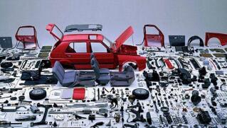 �й�����L3���Զ���ʻ���Ͳ�Ʒ���׼������