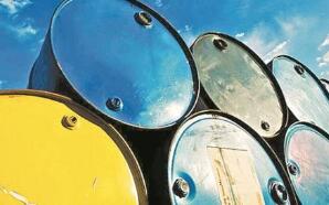 йԭͲ¸ Ԥƴﵽ2.15ڶ