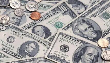 12��16������Ҷ���Ԫ�м���ϵ�54��