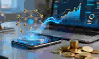 �������ƹ۲죺AI���������ס��ǿ��ܡ��µĽ���Ӧ����������