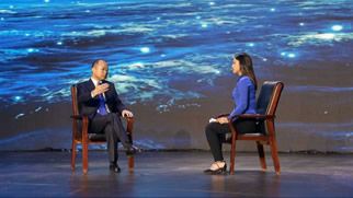 �������ʮ���������������䣺���Ŵ� 11��⣬�ܷ��Ž�100���