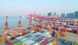 ���޵ĺ���ɢ��ָ��17���µ�