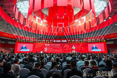 ʮ����ͬ������ǰ�У�����Һ1218���¡�ؾ���������ժ����������