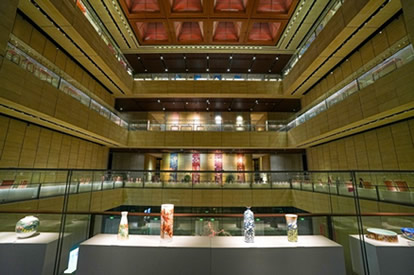 �ӵ��õ�������Ұ���ػ��ߴ����ƻ���ʫ������չȷ���Ļ����и߶�