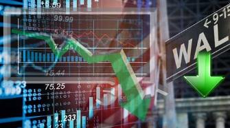 ŷ�޹���19�����ǣ������˸�����DAXָ������0.3%