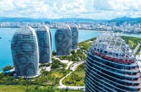 ������ó���������ߺ�Ȩ�����׺�