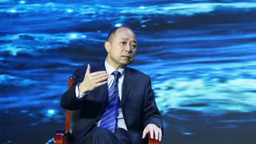 �����棺�Ƽ����������ϵͳ�о��ߡ�ʵ�ʾ�ʾ���ж���