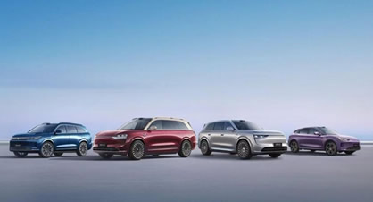 �ʽ���ۺ������Ʒ�ơ����� ����������ڹ���º��������ں�