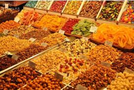 12��23�գ���ũ��Ʒ�����۸�200ָ�����������ƽ