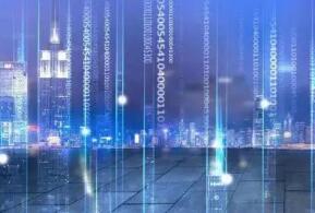 ��̫�Ƽ������ֶ��¡��߹����ԺϼƲ�����500��Ԫ���ֹ�˾�ɷ�