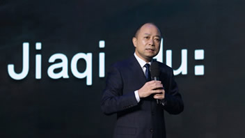 ��52��100��