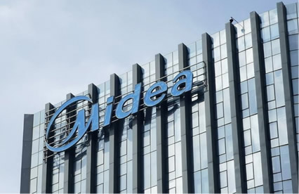 ��ҵ�׷��������ƾ֣����Ŀյ���ν�������������Ϊ����ս������