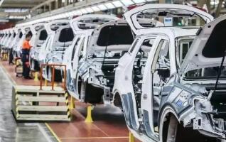 ��ҵ��������뼼����ӯ������ҵ��ص�ȫ���ƴ�½׶�