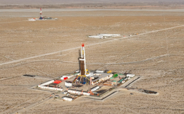 �й�������������������ͻ�ư��ڷ�