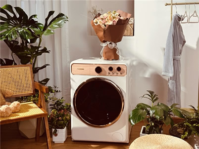 ˫�����ᣡ����ϴ�»�����2025����CMF��ƴ󽱣���ѧ��Ƽ�˫ͻ��