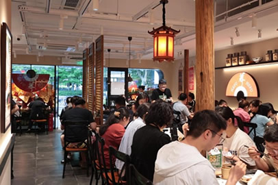 ��95%��Ӫ����͸����桰ȫ�й���Ӫ�����ܲ���Ͷ���߼�