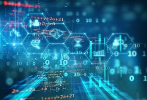 �ӡ�ͨ�á�������ҵ������ģ�����ӵ��ǧ�а�ҵ