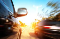 �綯�������ǿ�����¹��꼴��ʵʩ �������ƽ�������Լ7%