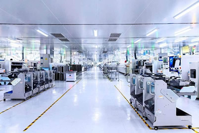 2025ȫ��SMT��Ƭ�г���ȶ��죺�Ӽ���΢�ͻ����Ƶ�������һվʽSMT�ӹ�ս��