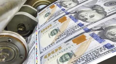 12��30������Ҷ���Ԫ�м���µ�17��