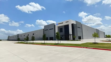 ���ܳ�ʱ������µġ������������������ƾ����ʱ���ֵ�ع�