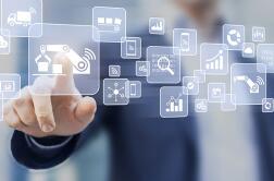 ����������ӡ���ִ�������׼���ص㹤���ƻ�