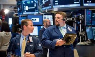 ����29���µ�������˹��ҵƽ��ָ���µ�240��