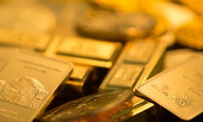 �׶ؽ������������������۸�29�������ǵ�����