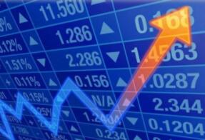 12�·��й�����ҵPMI����50.1%