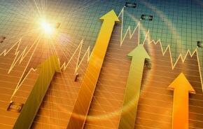 2025��A���չ٣���ָ11����ȫ���ǳ�18% ���Ƽ�ţ������ᴩȫ��