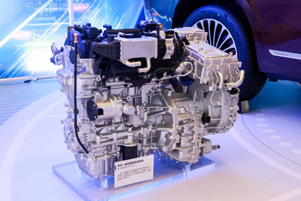 �й����조ʮ���塱�ɾ�չ��Ļ ����˹���������������ȼ���ʵ��