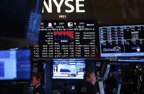 ���������ָ30���µ�