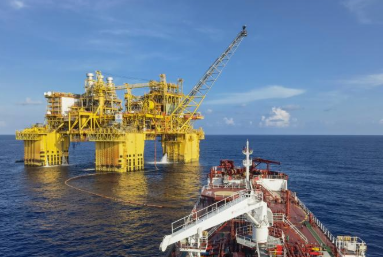 ���һ�š������ﵽ½�����������ģ