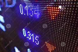 ���ǹ������̣�ӡ�ȹ�ָ��0.7%���ͻ�˹̹���б�������3.8%