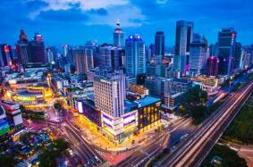 2025��12�°ٳ��·��۸�ͬ��С�� ���ַ����µ�