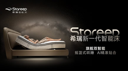 Stareepϣ����ɵڶ��ֽ���Ԫ���ʣ�Ͷ���ֵ10�ڣ�AI˯����������ȫ�������ܼҾӣ���ָ����Ŀ��