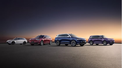 �ٴ��¸ߣ��ʽ�ȫ�꽻��ͻ��42���������³�5.7����